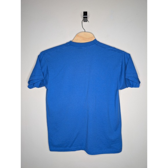 Vintage Warm Springs GA Shirt XL Dream Theraeputic Recreation Franklin Roosevelt - Picture 3 of 11